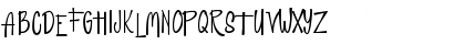 Coolman ITC Std Regular Font Coolman ITC Std Regular Font