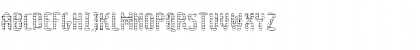 CoolWoolCottonClubLL Regular Font CoolWoolCottonClubLL Regular Font
