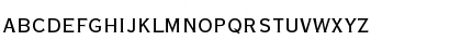 Copperplate Gothic Std 29 BC Font Copperplate Gothic Std 29 BC Font