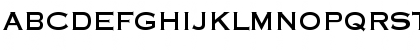 Copperplate Gothic Std 31 AB Font Copperplate Gothic Std 31 AB Font