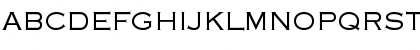 Copperplate Gothic Std 32 AB Font Copperplate Gothic Std 32 AB Font