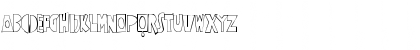 Coriander Std Regular Font