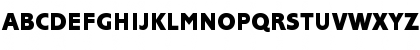 CorinthianEF ExtraBold Font CorinthianEF ExtraBold Font