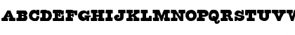 CornDog Regular Font CornDog Regular Font