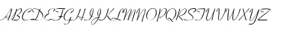 Cornet Regular Font Cornet Regular Font