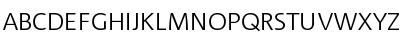 Corpid Light Font Corpid Light Font