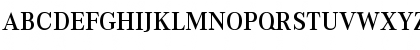 Corporate A BQ Regular Font Corporate A BQ Regular Font