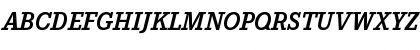 Corporate E Expert BQ Regular Font Corporate E Expert BQ Regular Font