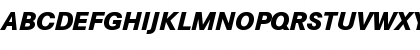 Corporate S Expert BQ Regular Font Corporate S Expert BQ Regular Font