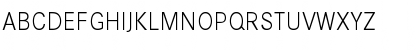 Corporate S Expert BQ Regular Font Corporate S Expert BQ Regular Font