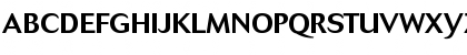 Cosmos BQ Regular Font