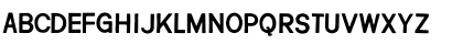 Creatinin PAP Font Creatinin PAP Font