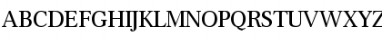 Cremona Expert BQ Regular Font Cremona Expert BQ Regular Font