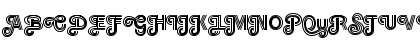 CressidaSwashCapsNF CressidaSwashCapsNF Font CressidaSwashCapsNF CressidaSwashCapsNF Font