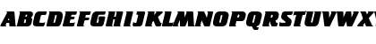 CricketHeavy Regular Font CricketHeavy Regular Font