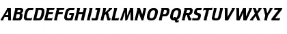 Crillee AT Italic Regular Font Crillee AT Italic Regular Font