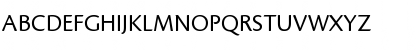 Cronos Pro Regular Font Cronos Pro Regular Font