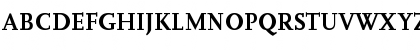 Cscala Bold Font Cscala Bold Font
