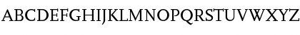 Cscala Caps Font Cscala Caps Font