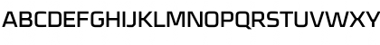 Cube Regular Font Cube Regular Font