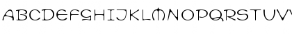 Cult Std Regular Font Cult Std Regular Font