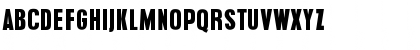 Cupido Regular Font Cupido Regular Font