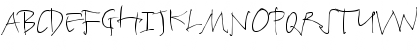 Cyberkugel ITC Std Regular Font Cyberkugel ITC Std Regular Font