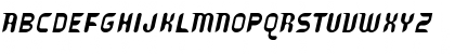Cyberotica Medium Font Cyberotica Medium Font