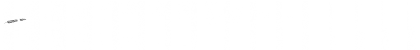 CZHeralds Regular Font CZHeralds Regular Font