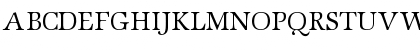 Zapf International Light Regular Font Zapf International Light Regular Font