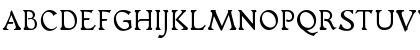 Datura Regular Font Datura Regular Font