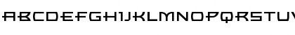 Bronzo Bold Font Bronzo Bold Font