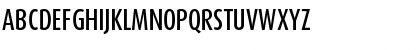 DaxCompact-Medium Regular Font DaxCompact-Medium Regular Font