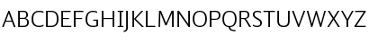 DB Head Alternate Light Font DB Head Alternate Light Font