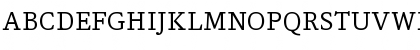 DB News Regular Font DB News Regular Font