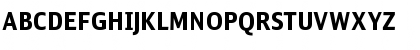 DB Sans Cond Bold Font DB Sans Cond Bold Font