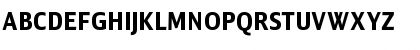 DB Sans Cond Altern Bold Font DB Sans Cond Altern Bold Font