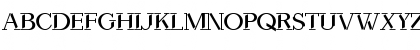 Debby Regular Font Debby Regular Font