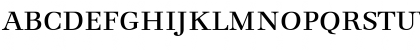 Dedica DaMa Regular Font Dedica DaMa Regular Font