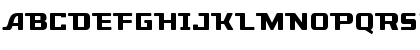 Deli Supreme ITC Std Regular Font