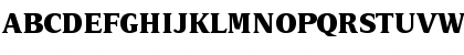Delima MT Std Extra Bold Font