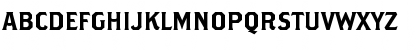 BrothersAlternates Roman Font BrothersAlternates Roman Font