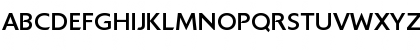 Delta Jaeger Book Font Delta Jaeger Book Font