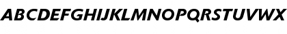 Delta Jaeger Medium Italic Font Delta Jaeger Medium Italic Font