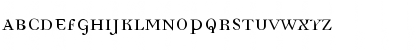 DemocraticaRegularOldstyle Regular Font DemocraticaRegularOldstyle Regular Font