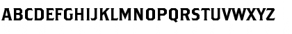 BrothersRegular Regular Font BrothersRegular Regular Font