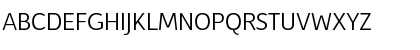 Depot Light Font Depot Light Font