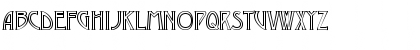 Desdemona Regular Font