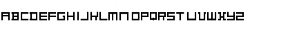DeStyle Regular Font DeStyle Regular Font
