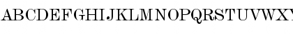 De Vinne Text Font De Vinne Text Font